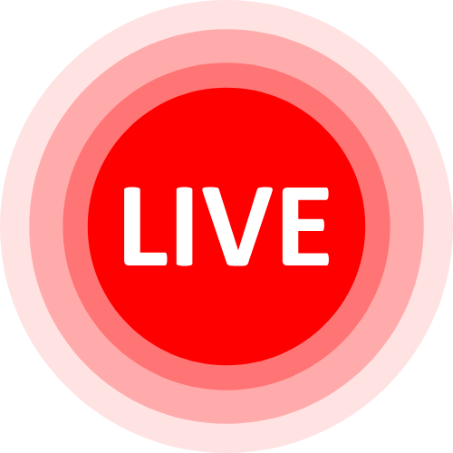 Best Free Adult Video Chat